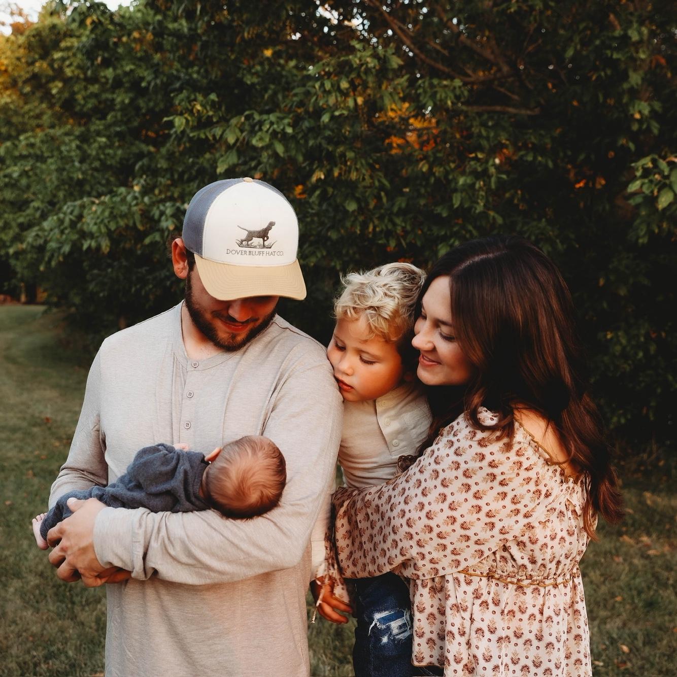 Now there are 4 ❤️