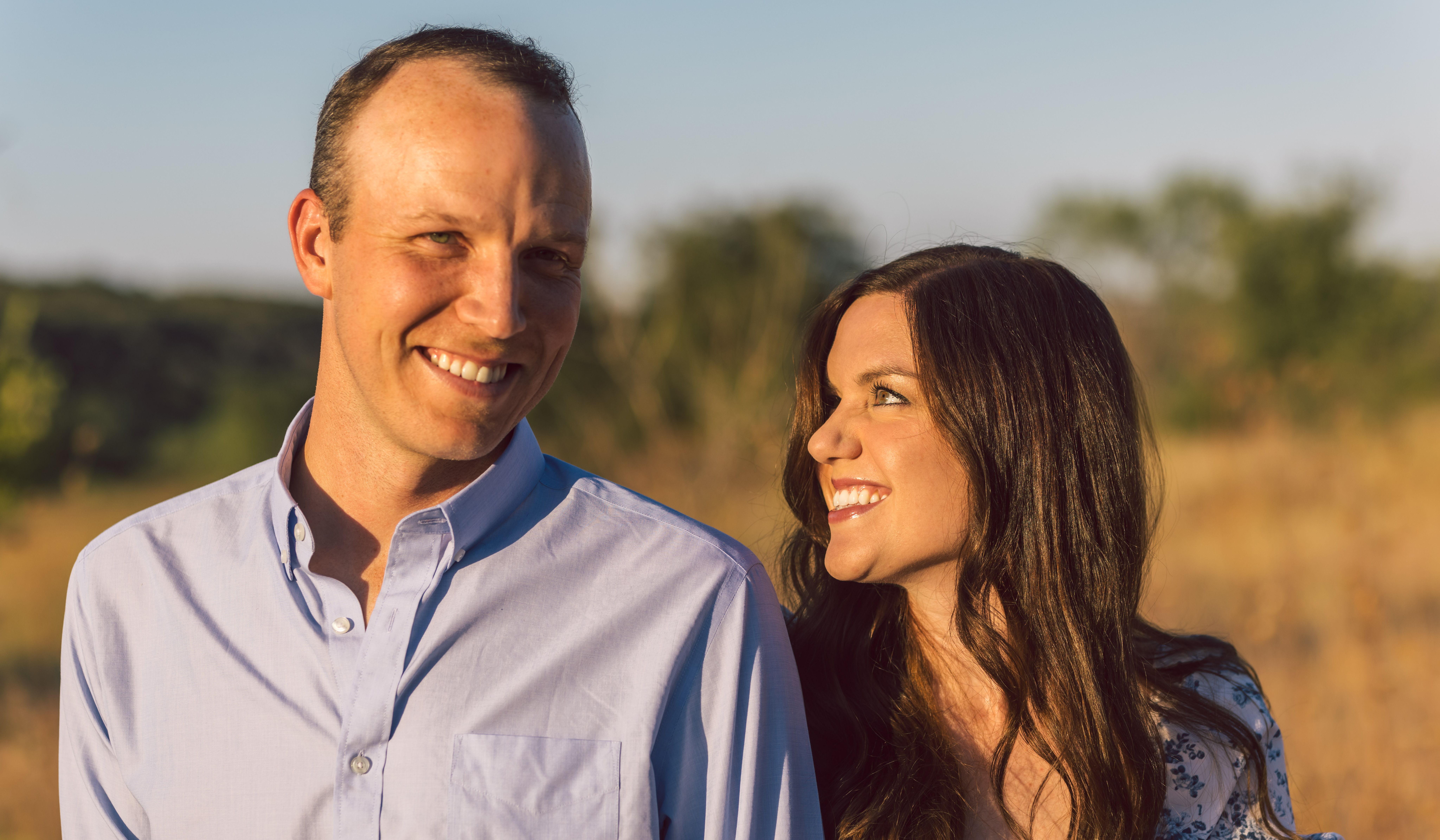 Hero Slideshow Image 3