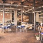 BLT's - Breakfast, Lunch and Tacos