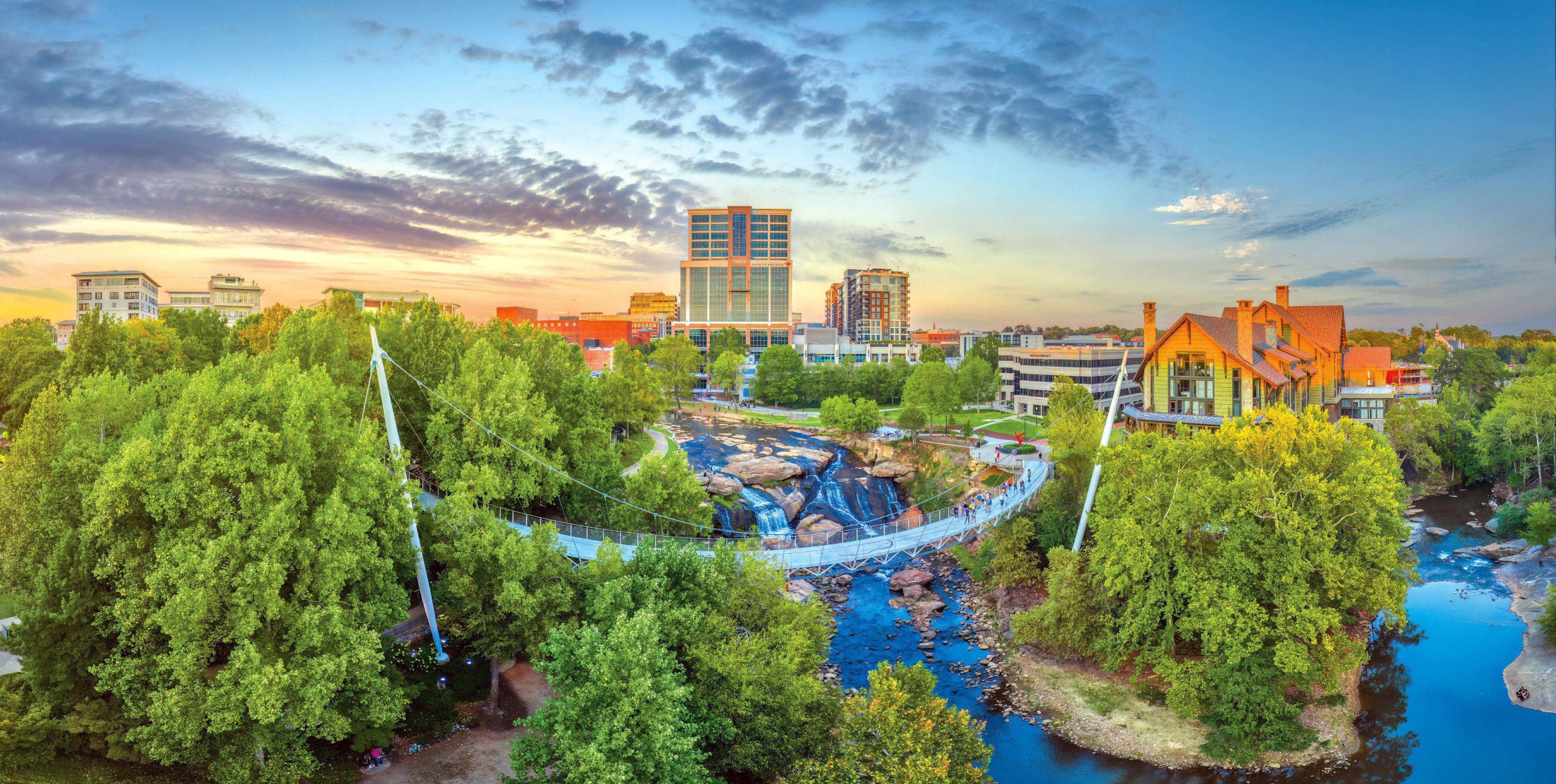 The Wedding Website of Alyssa Goebel and Terrell Bush