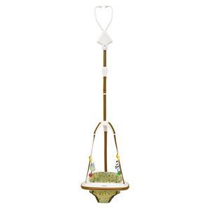 Graco Doorway Jumper