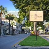 Las Olas Boulevard
