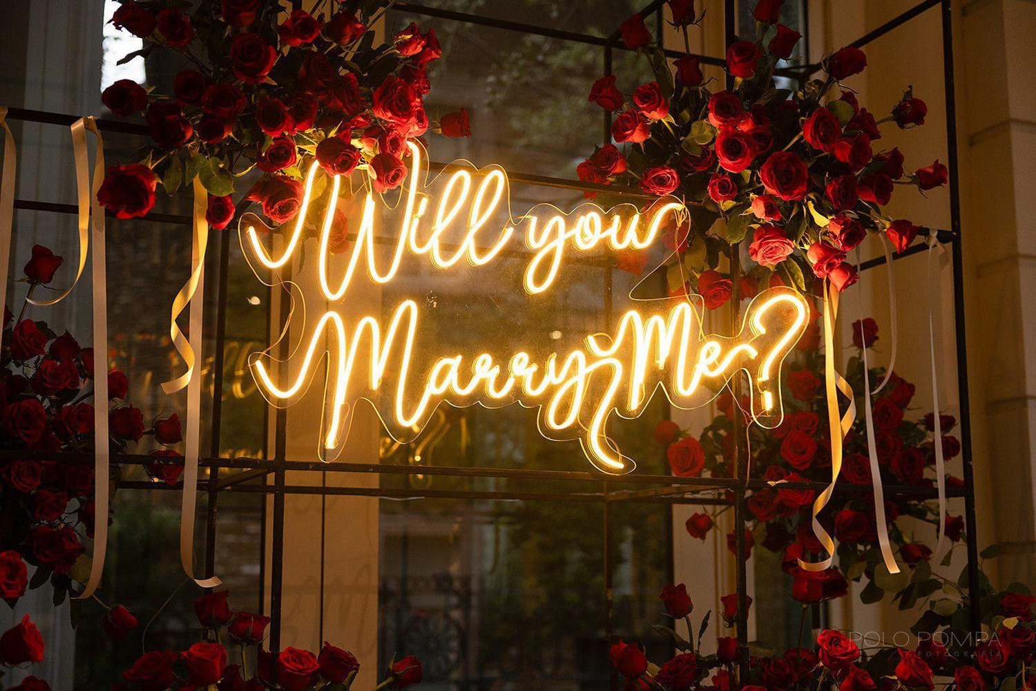 The Wedding Website of Ana Paula Sanchez Montemayor and Patricio Garza Hauser