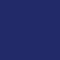 Navy/blue