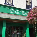 Nola True