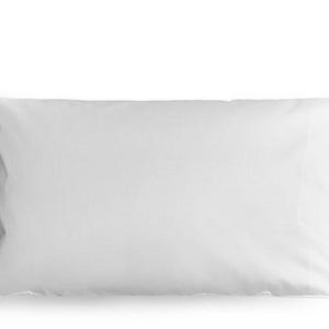 Luxe Pillowcases