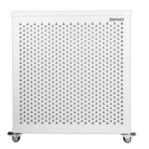 Smart Air Blast Mini - MKII Air Purifier