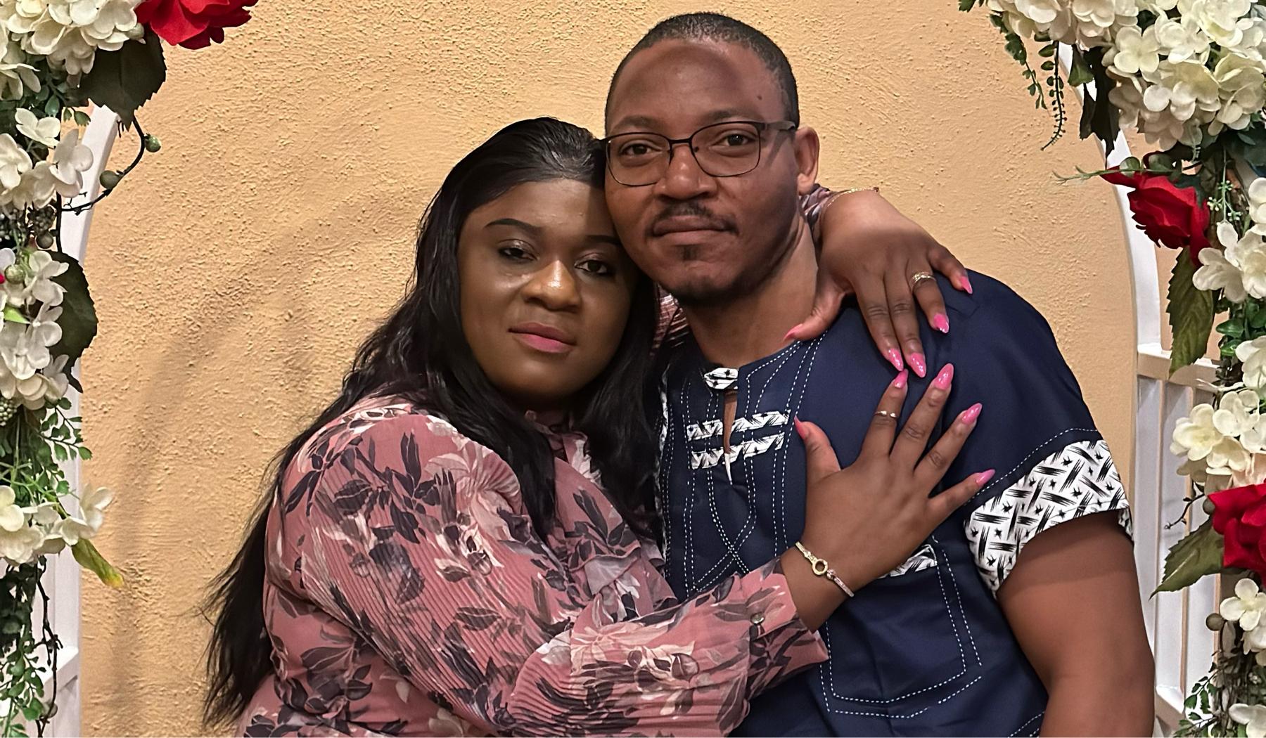 0d4e7bf2-33f7-4e21-9890-b936698598dd