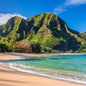 Hawaii Honeymoon Adventure Fund