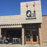 Q39 - Midtown
