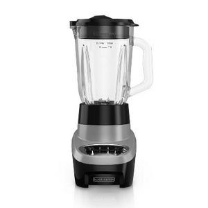 BLACK+DECKER™ PowerCrush MultiFunction Blender