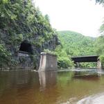 Lehigh Gorge State Park