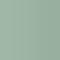 Eucalyptus