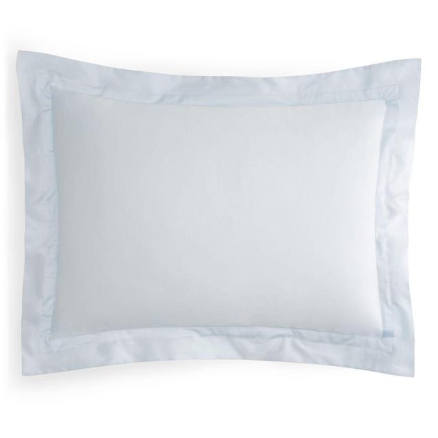 Matouk Nocturne Standard Sham