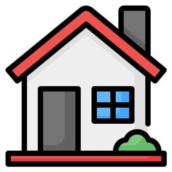 Home Owner Fund