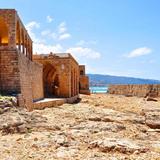 Batroun