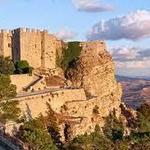 Erice