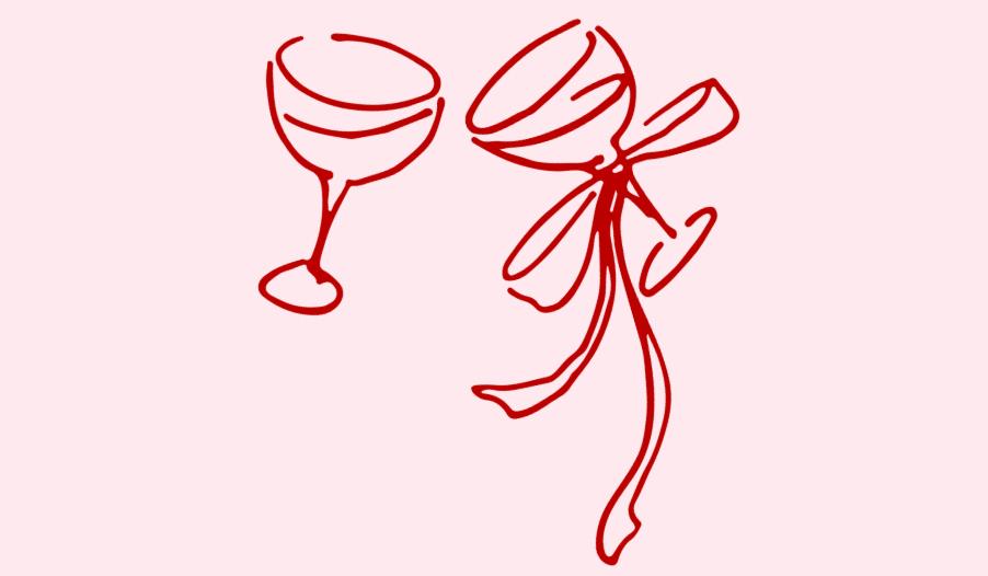 Footer image