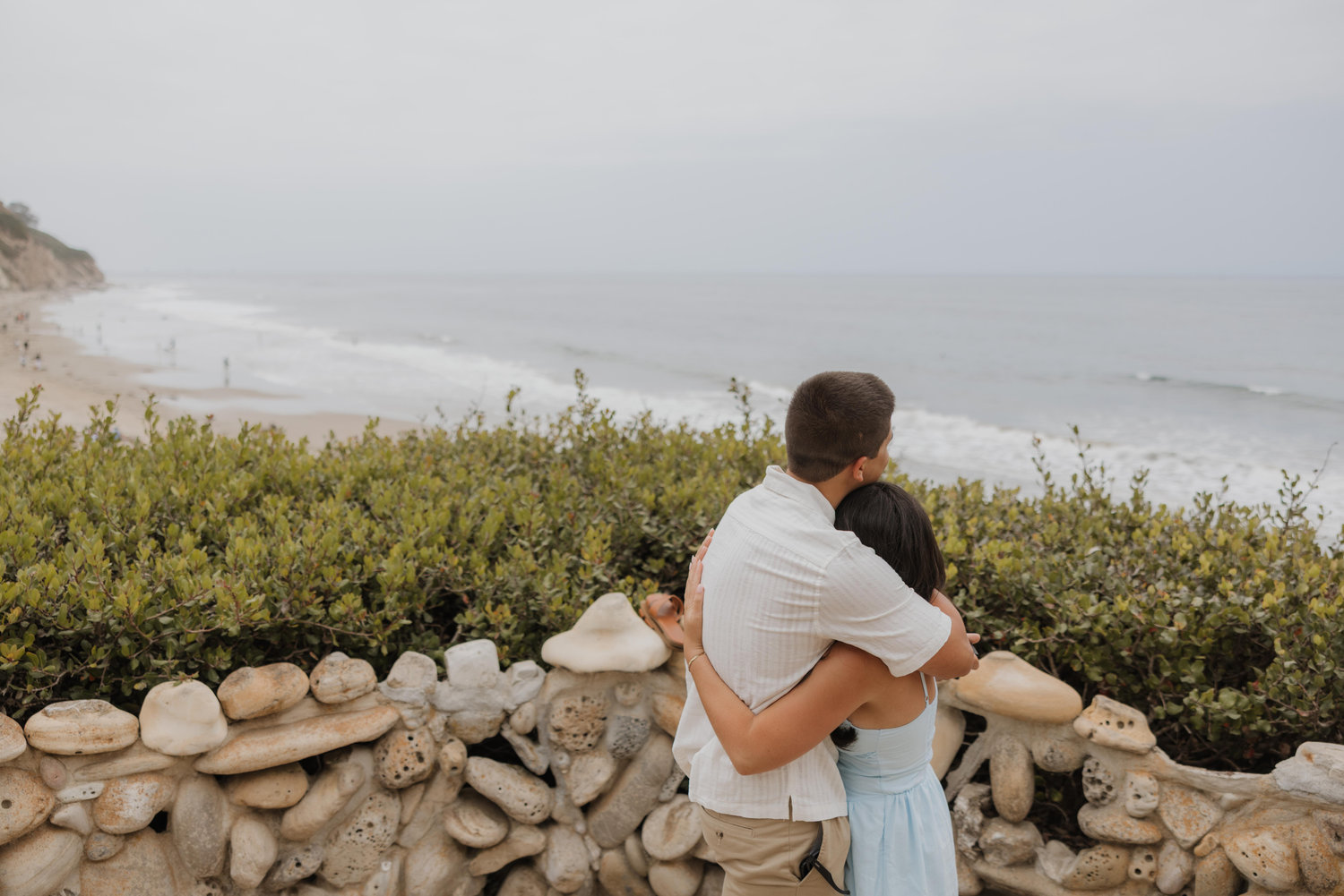 The Wedding Website of Jeremiah Nicholson and Sadee Broida