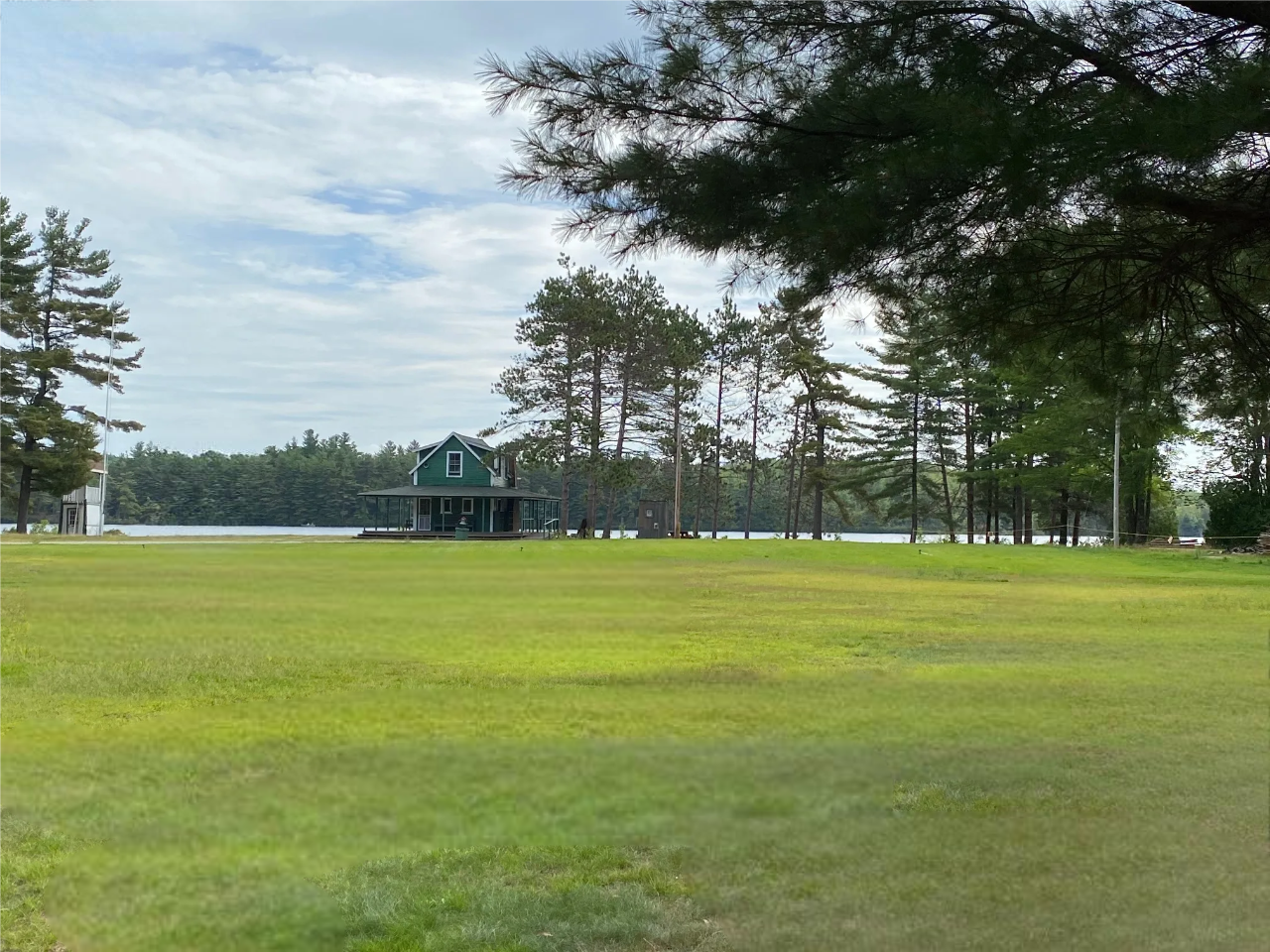 The Wedding Website of Alyssa Reynolds and Joseph Cormier