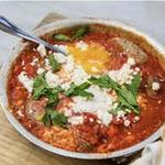 Tatte Bakery & Cafe - Fenway
