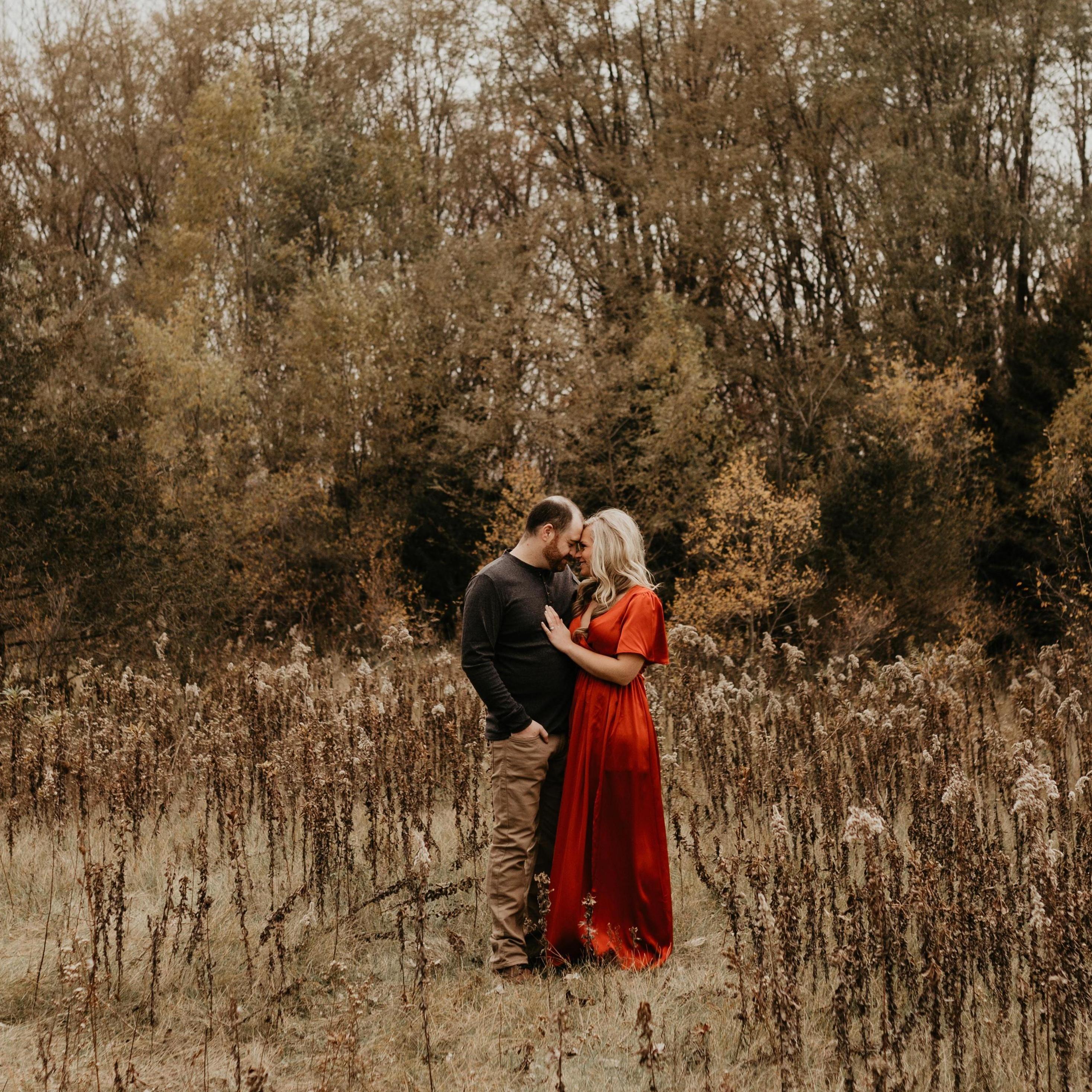Amanda Ketterhagen Photography