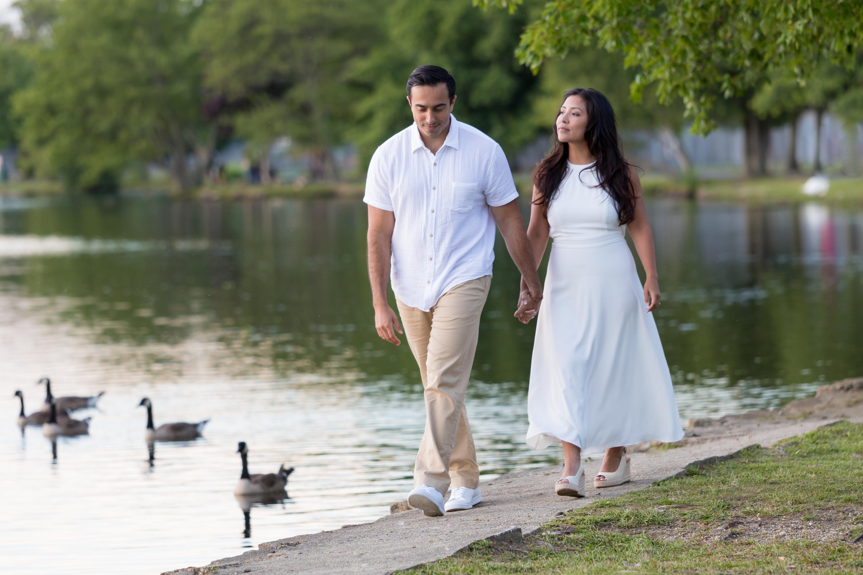 The Wedding Website of Matthew Zucco and Karla Sammut