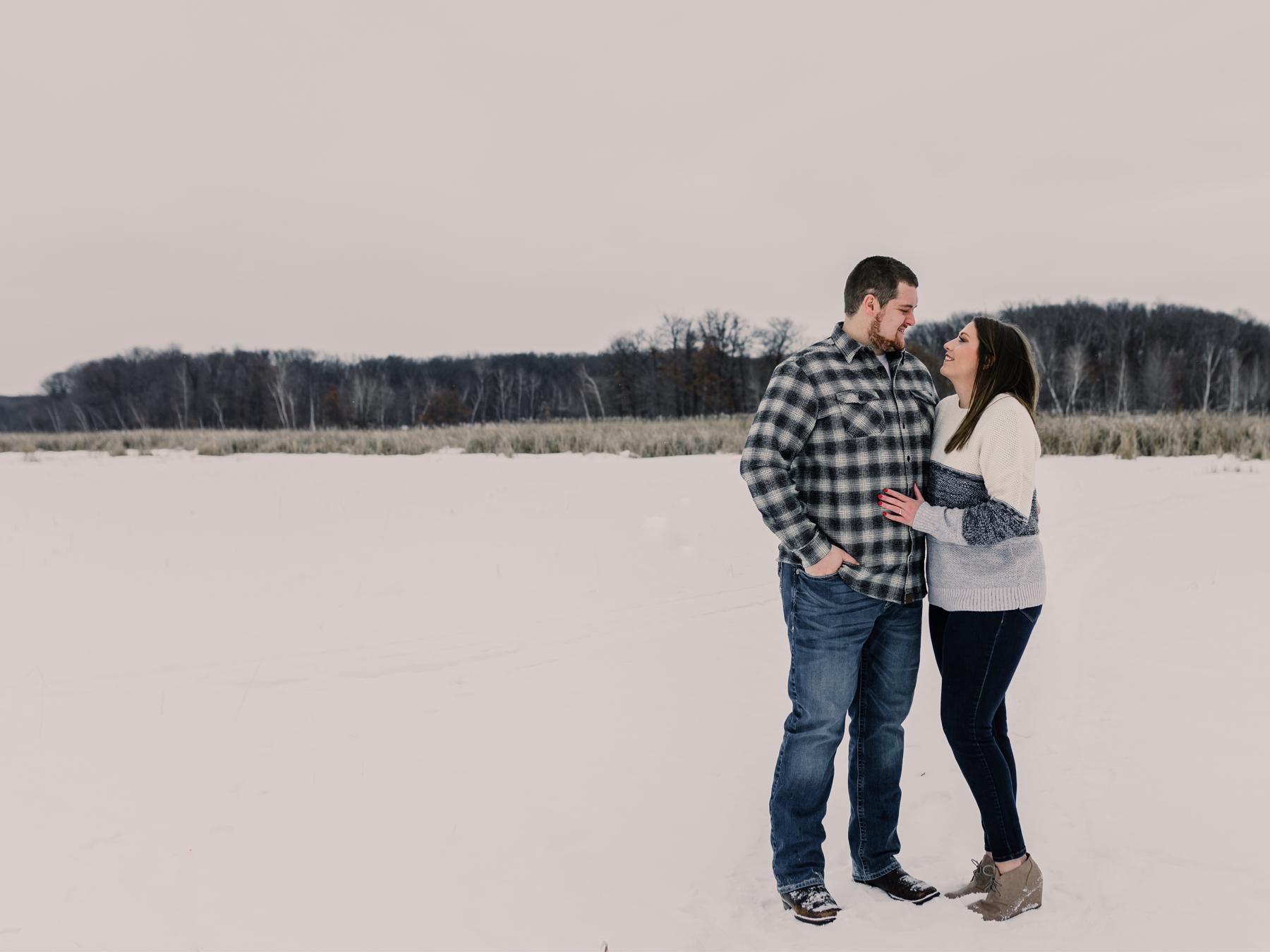 The Wedding Website of Leah Lauer and Nicholas Mulcare