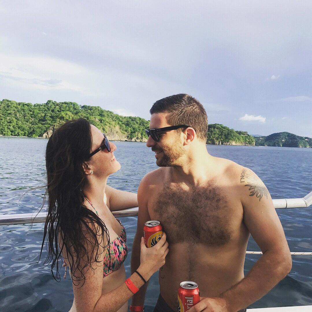 Costa Rica