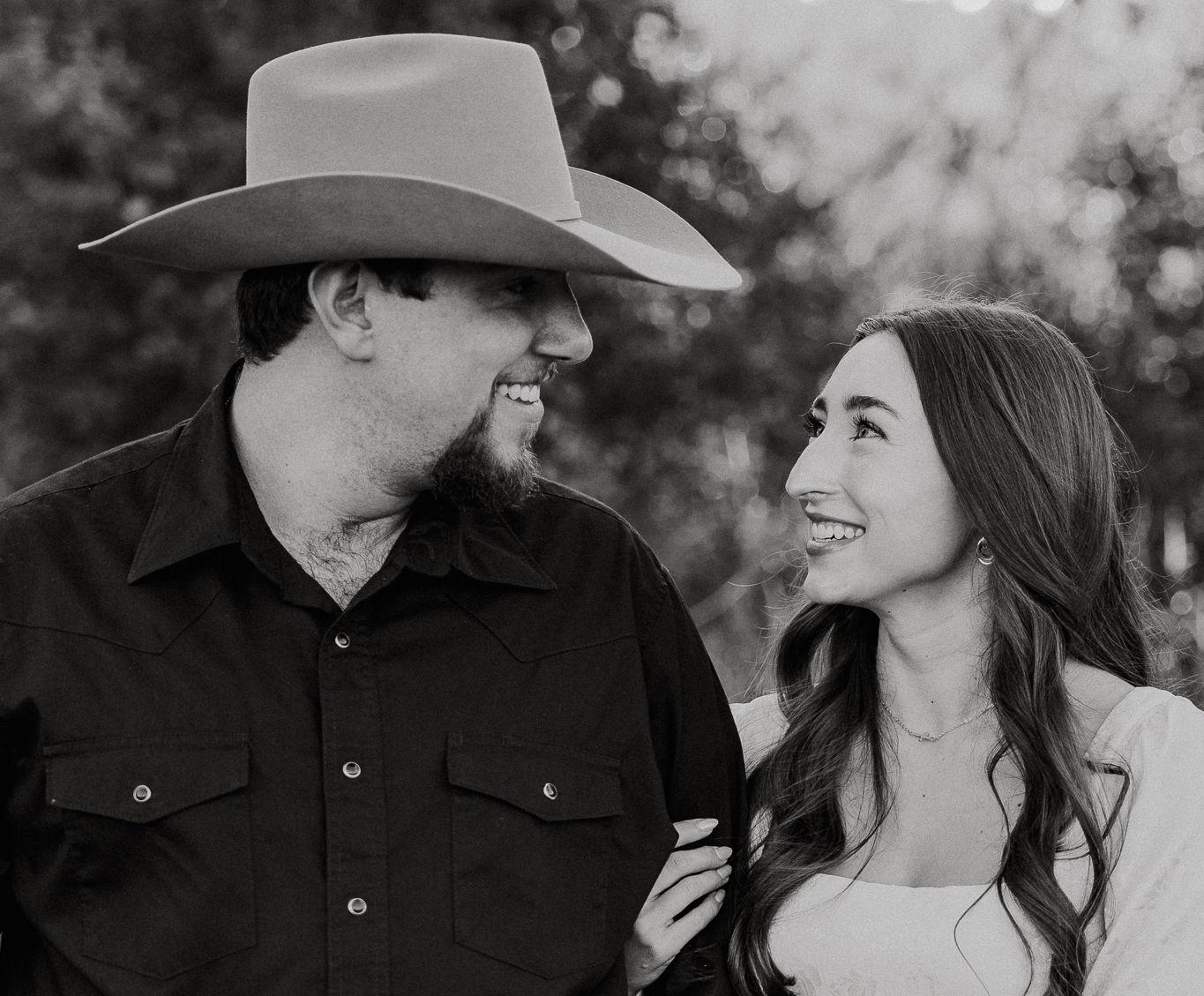 The Wedding Website of Zoe Celine Cassell and Hayden Cole Brimhall