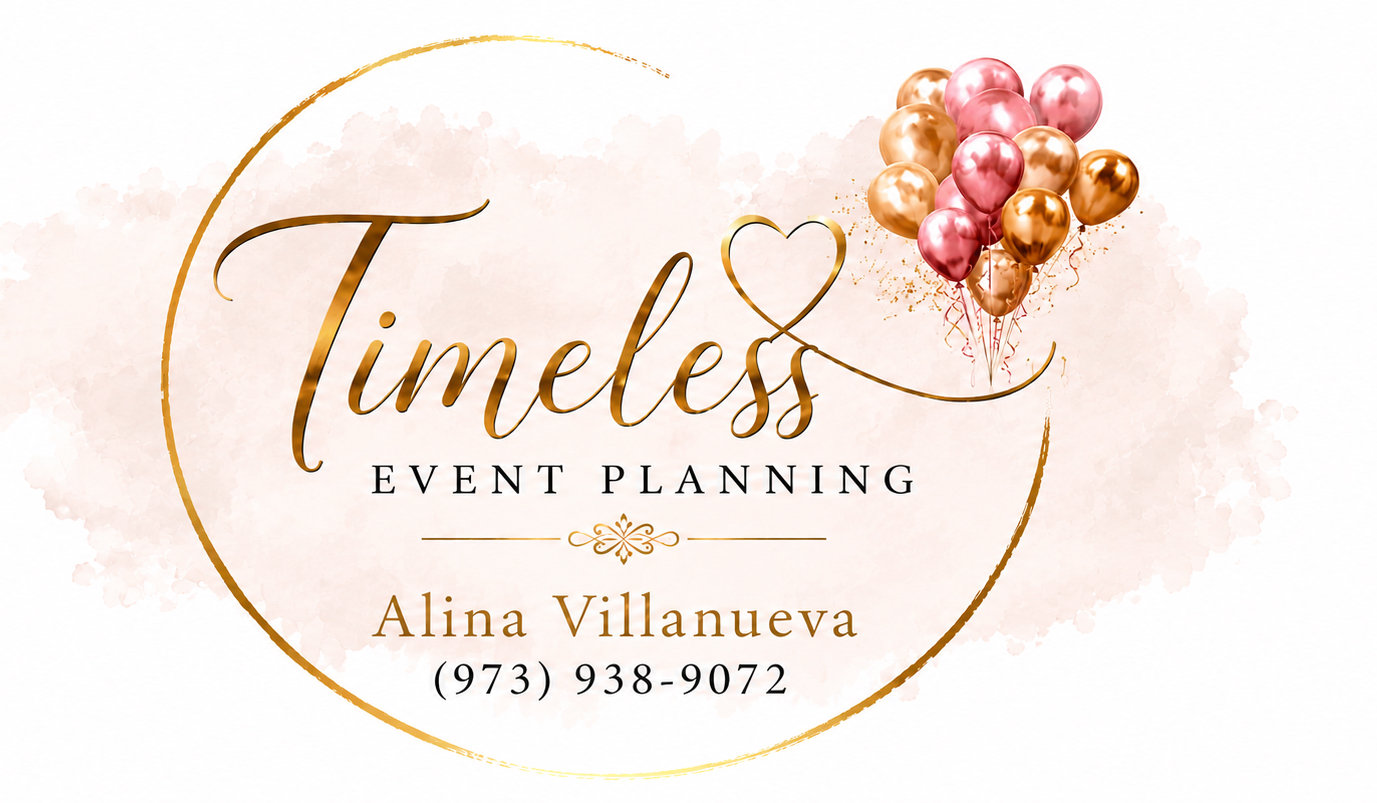 The Wedding Website of Chrystal Rinehold and Walli Mc Millan