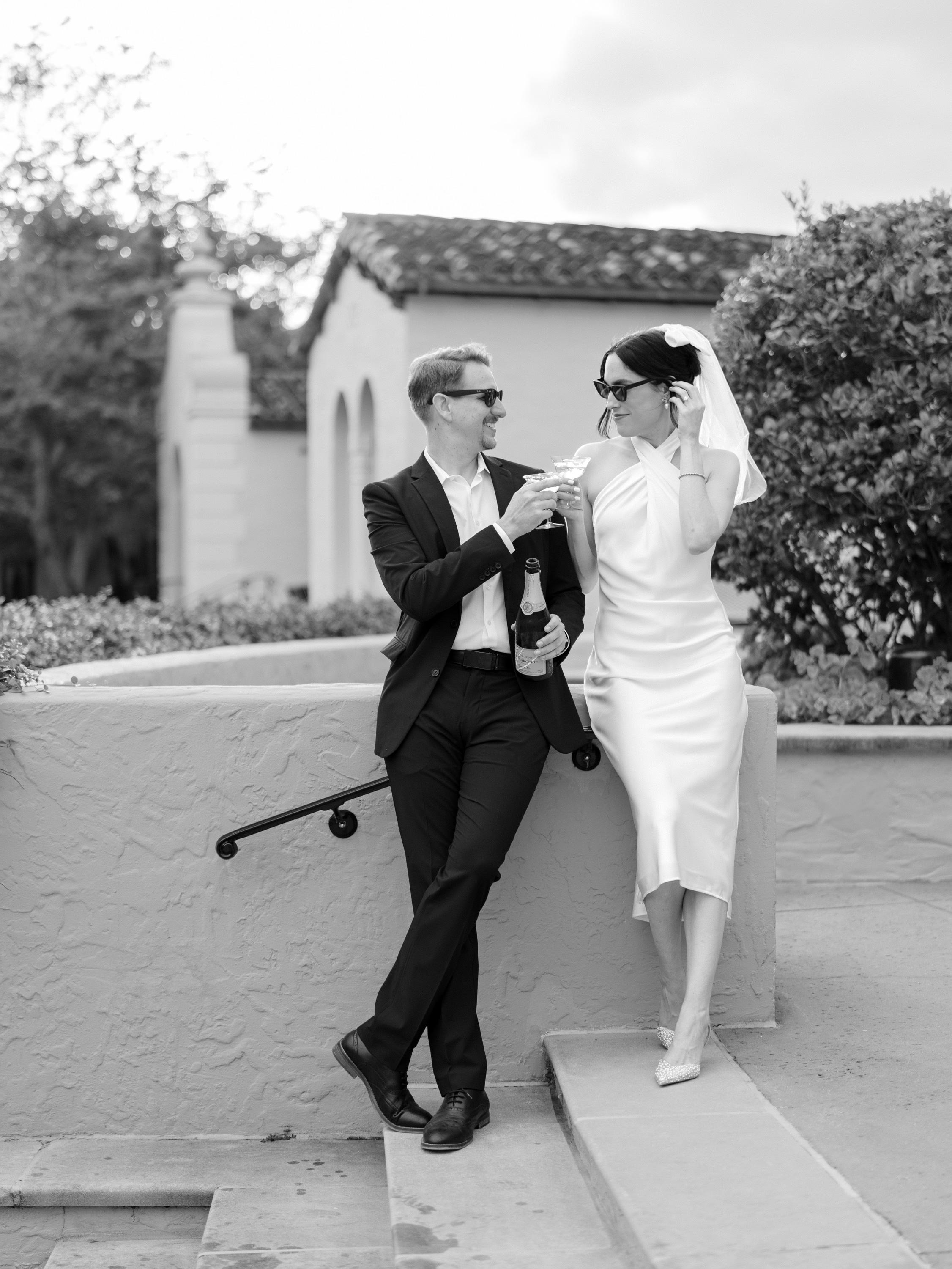 The Wedding Website of Megan Oliva and Matt Danner