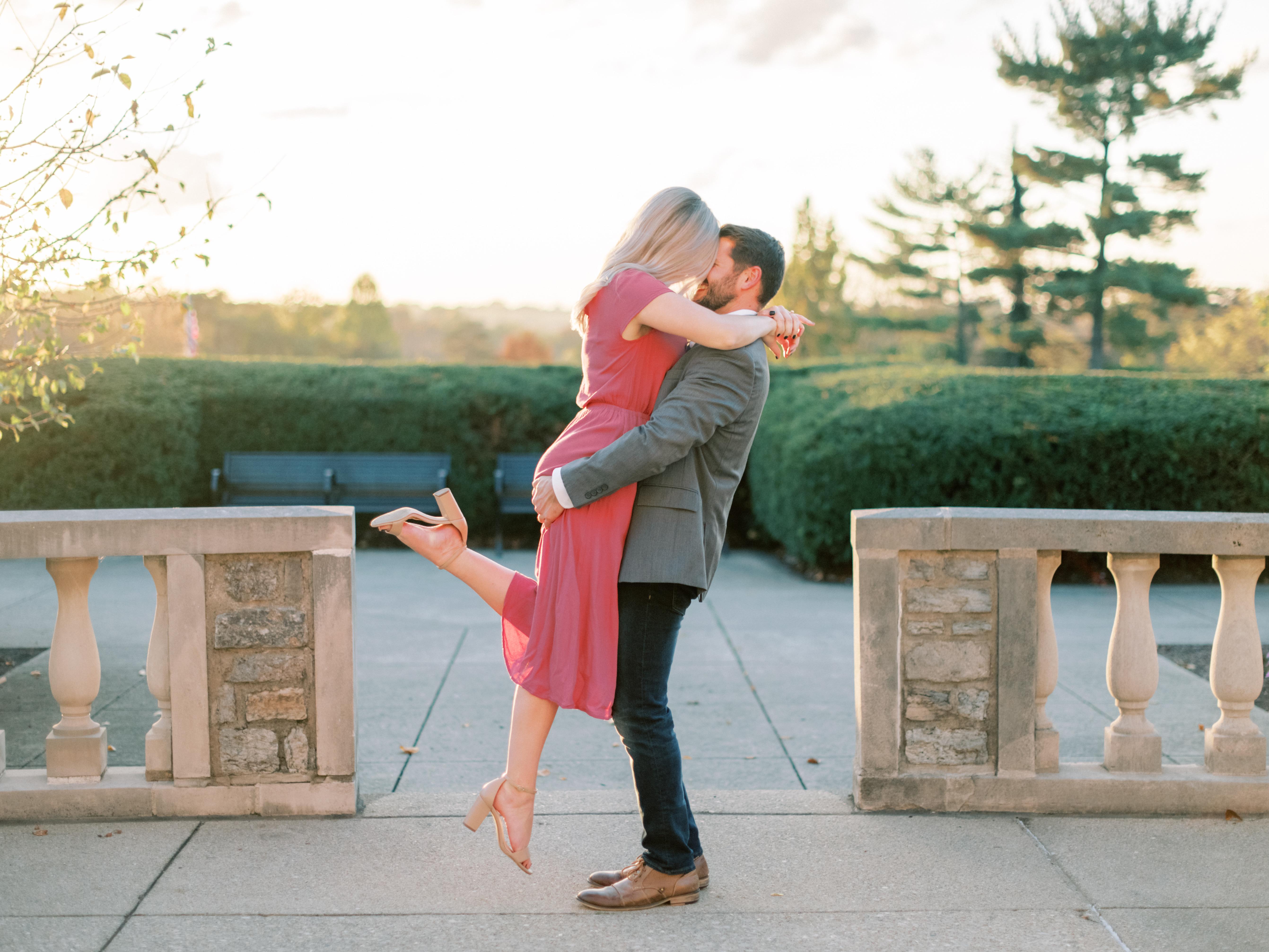 The Wedding Website of Lindsey Sukeena and Samuel Sontag