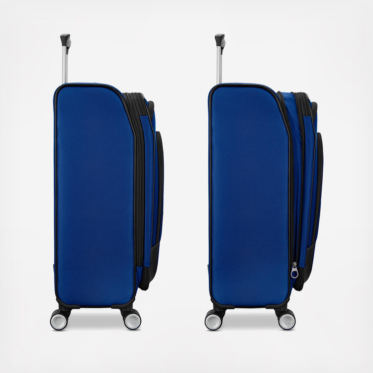 American Tourister, 4 Kix 3.0 20 in. Carry-On Spinner | Zola