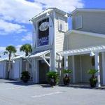 Atlantic Beach Surf Shop