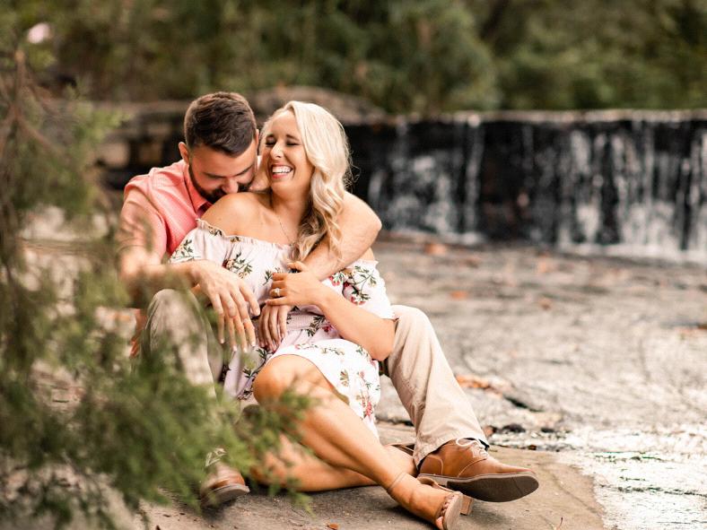 0d5107f8-a43e-4e16-8c44-02eaf99108b0