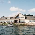 Lakeside Steak & Chop House