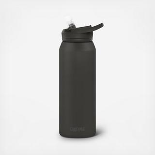 eddy+ Vacuum Stainless 32 oz. Bottle