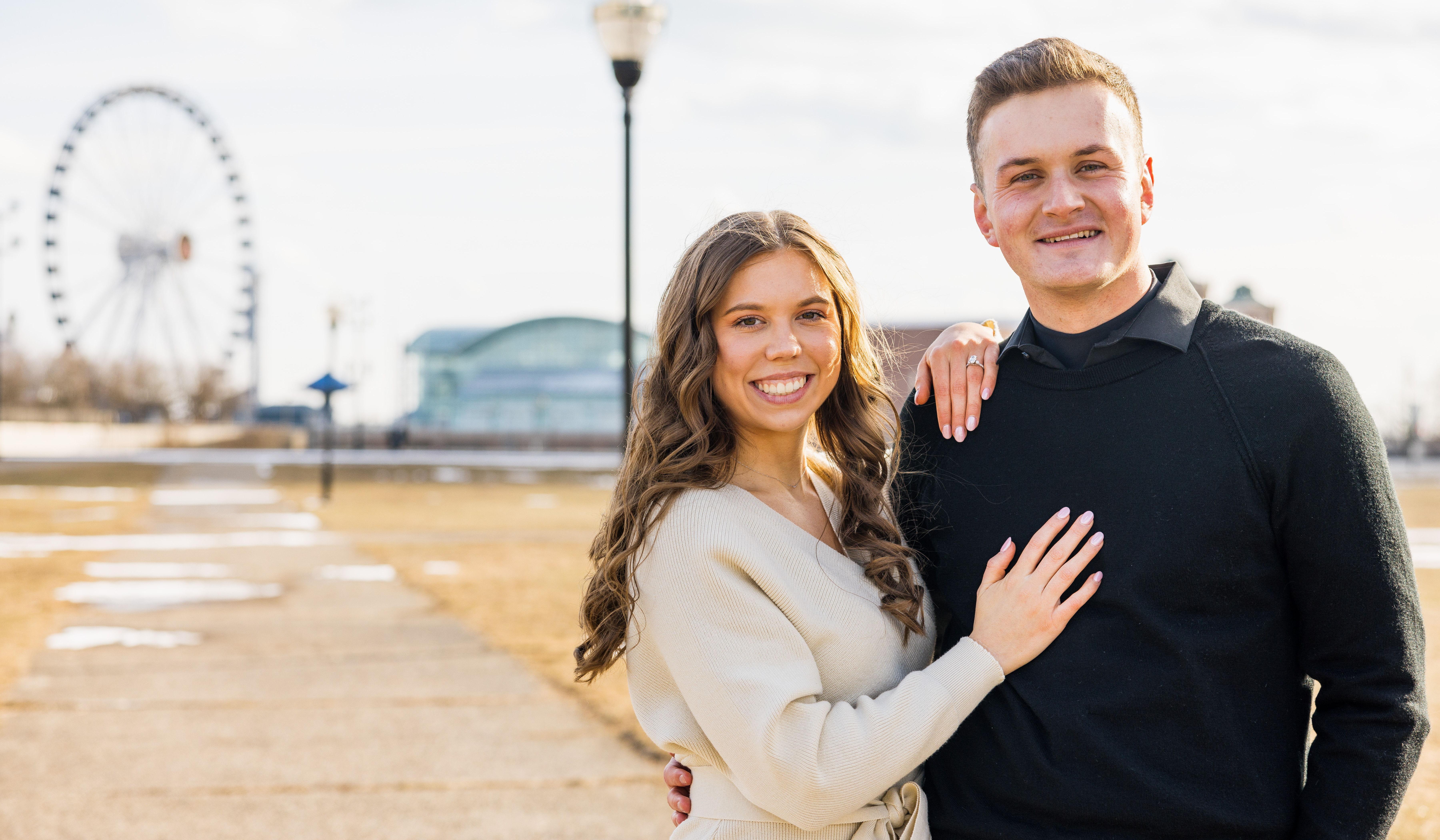 Hero Slideshow Image 2