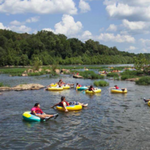 River Rock Outfitter