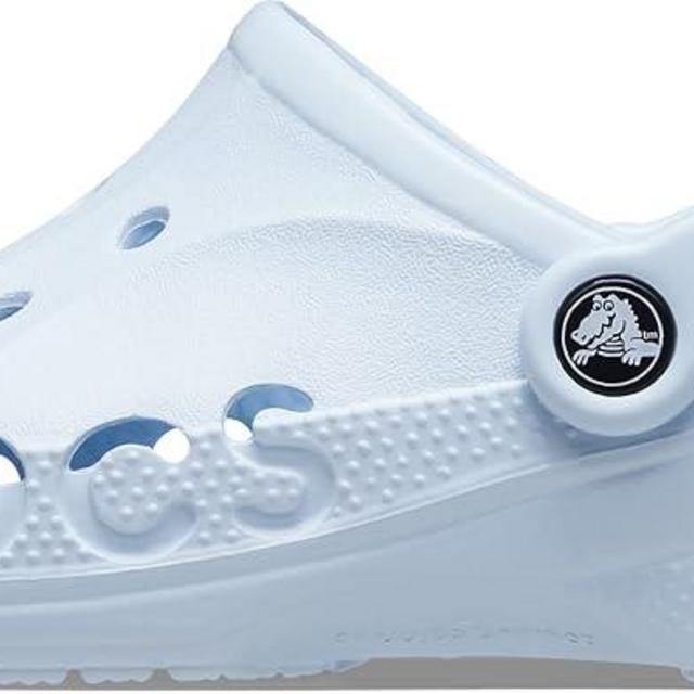 Crocs Unisex-Adult Baya Clogs