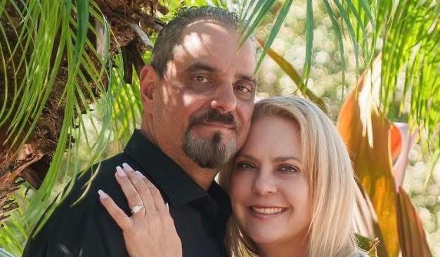 Hero Slideshow Image 2