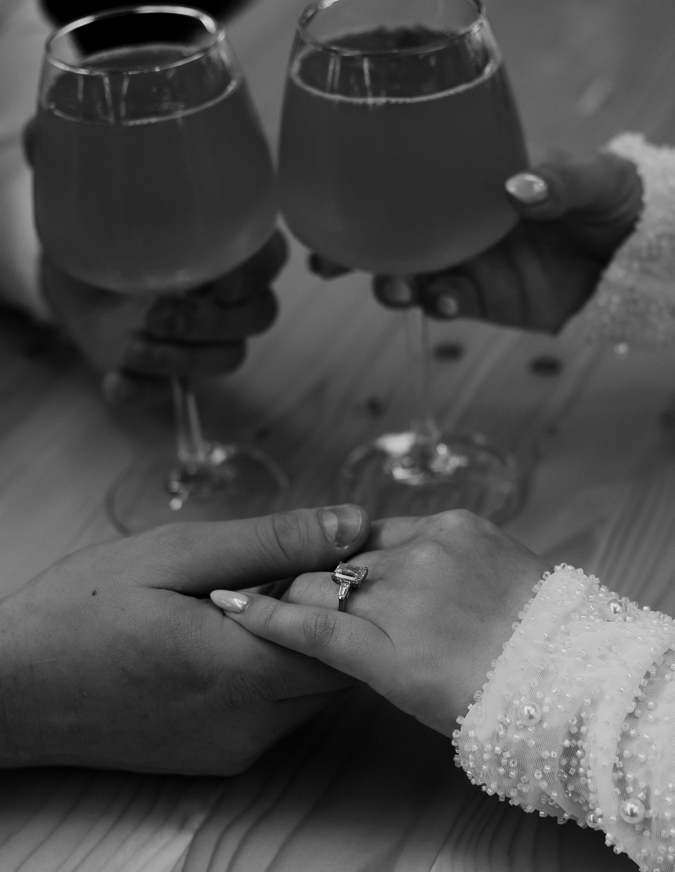 0d51ae52-be4e-4a58-8cc5-0f2e1ed48c55