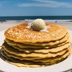 Uncle Bill's Pancake House