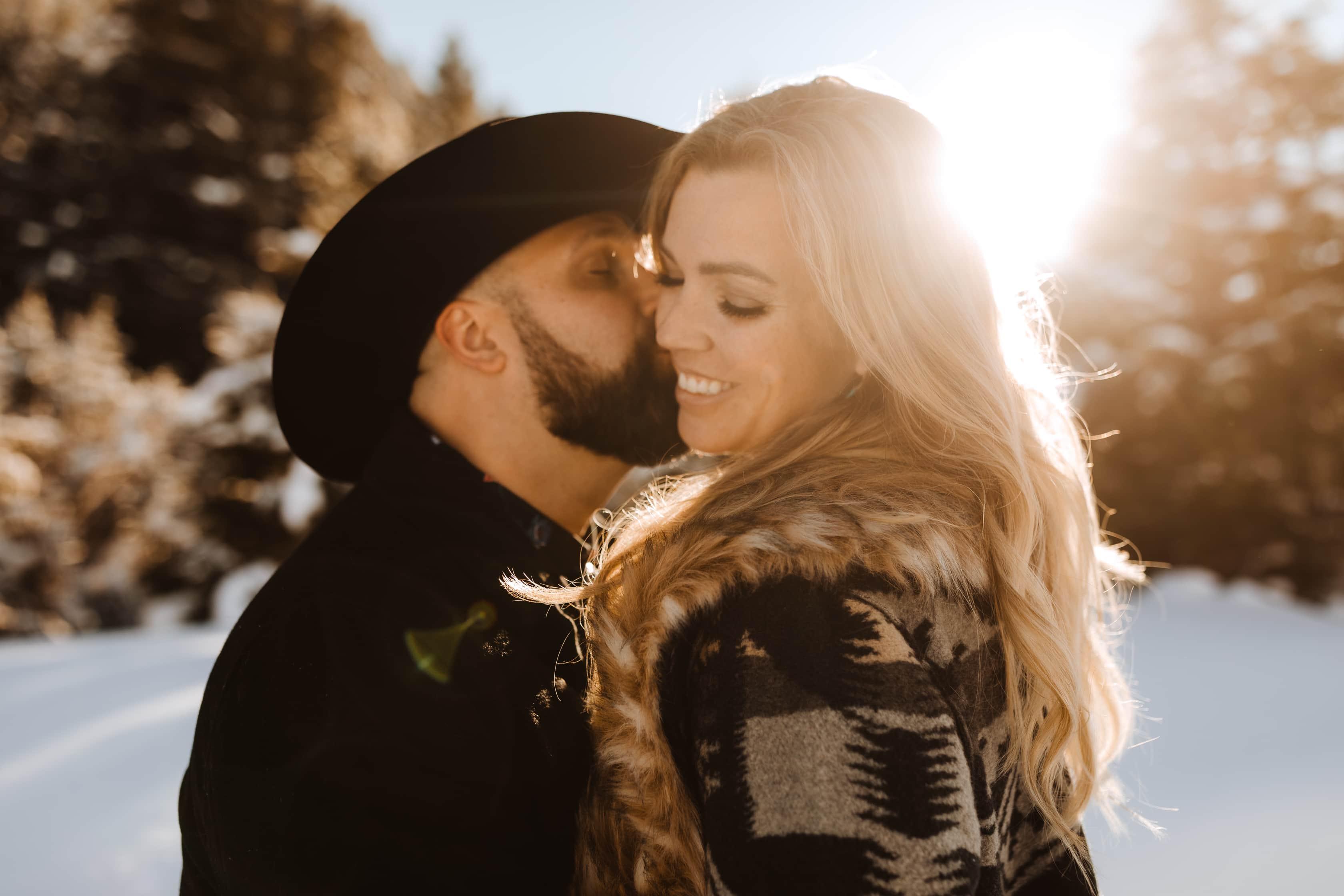 The Wedding Website of Casey Walker and Norman Smalley