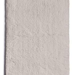 Turkish 18" x 25" Bath Rug, Created for Macy's