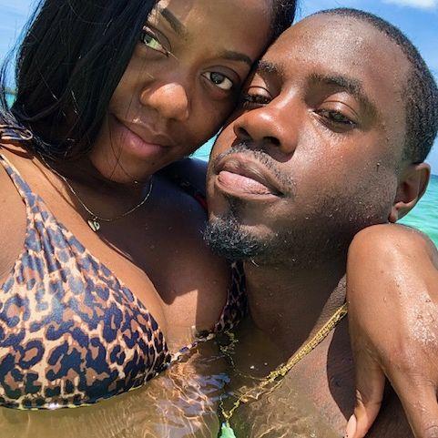 Our first trip to Grenada