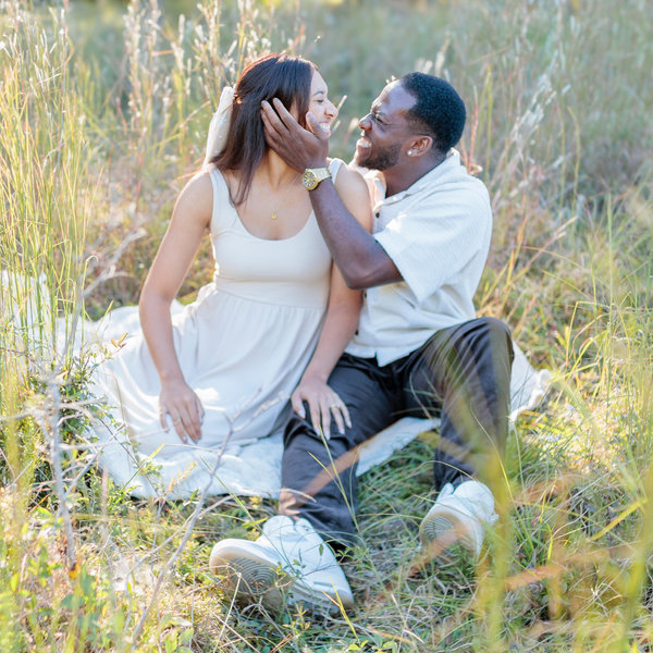 Our Newlywed Fund