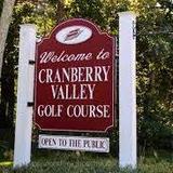Cranberry Valley Golf Course