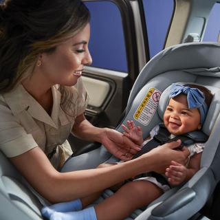Mico® Pro Infant Car Seat